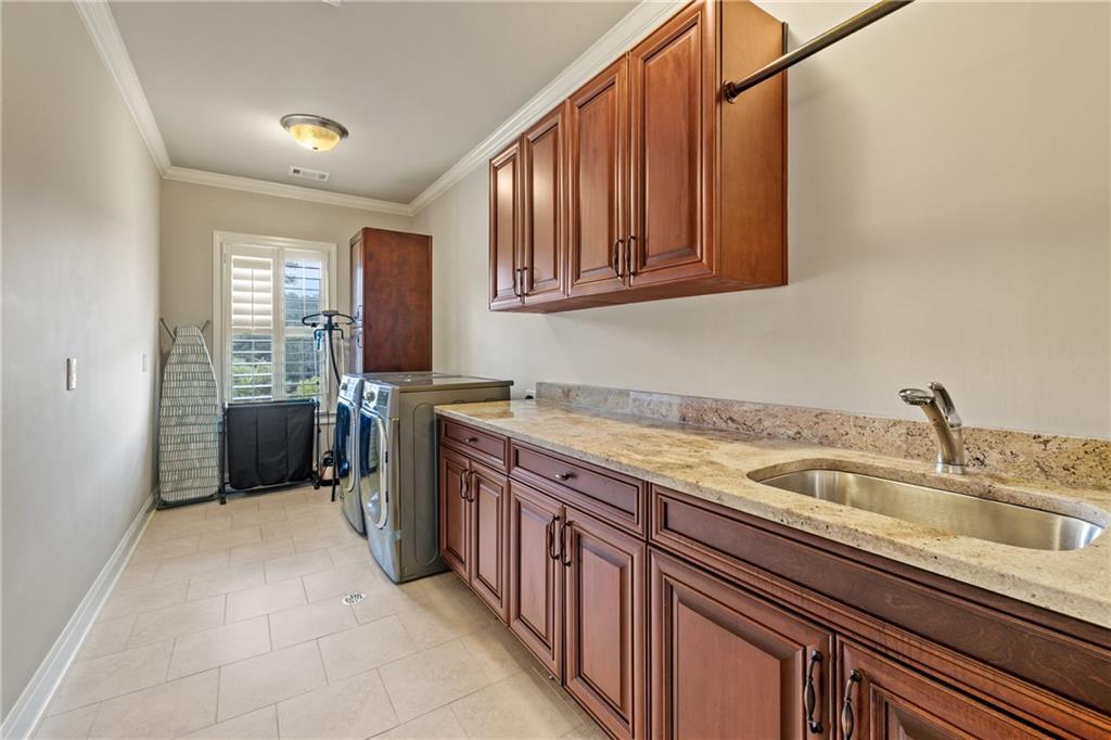 2267 Echo Trail Northeast Atlanta, GA 30345 - Photo 44 of 78