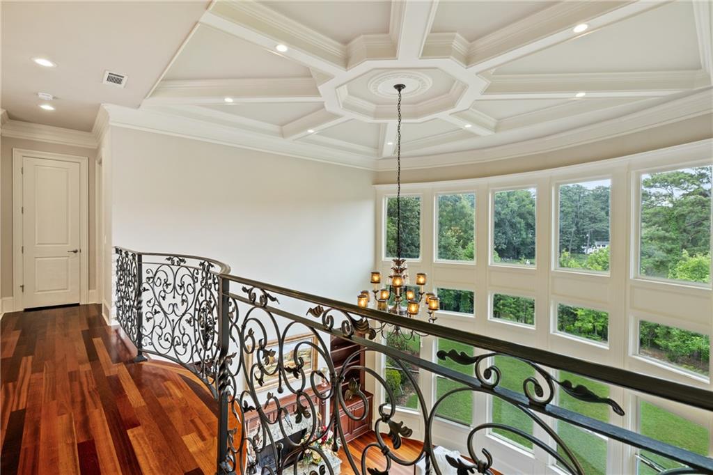 2267 Echo Trail Northeast Atlanta, GA 30345 - Photo 45 of 78