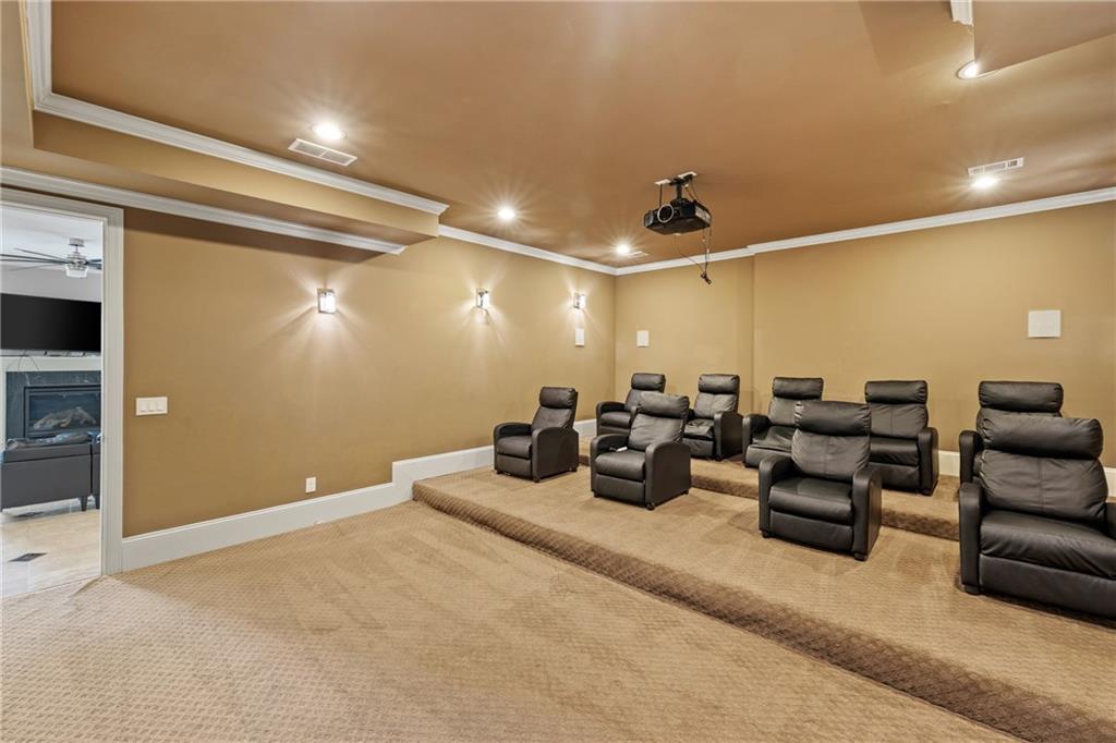 2267 Echo Trail Northeast Atlanta, GA 30345 - Photo 58 of 78