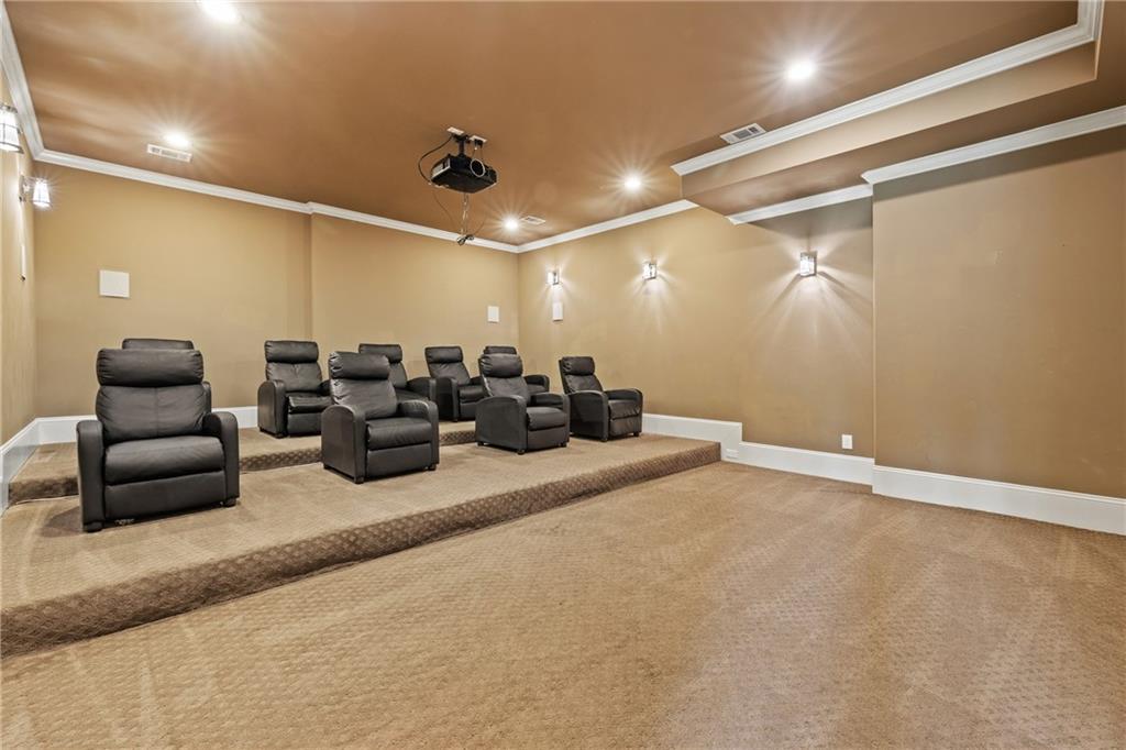 2267 Echo Trail Northeast Atlanta, GA 30345 - Photo 59 of 78