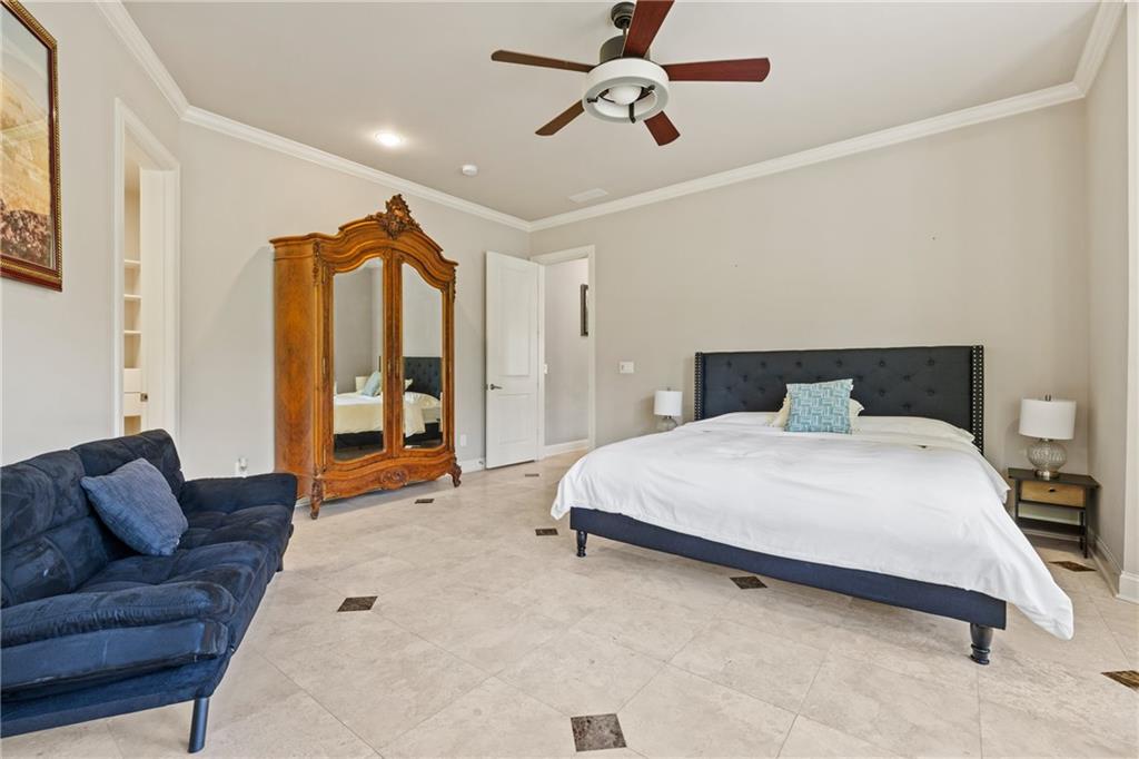 2267 Echo Trail Northeast Atlanta, GA 30345 - Photo 62 of 78