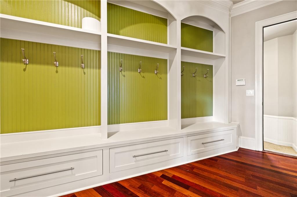 2267 Echo Trail Northeast Atlanta, GA 30345 - Photo 70 of 78