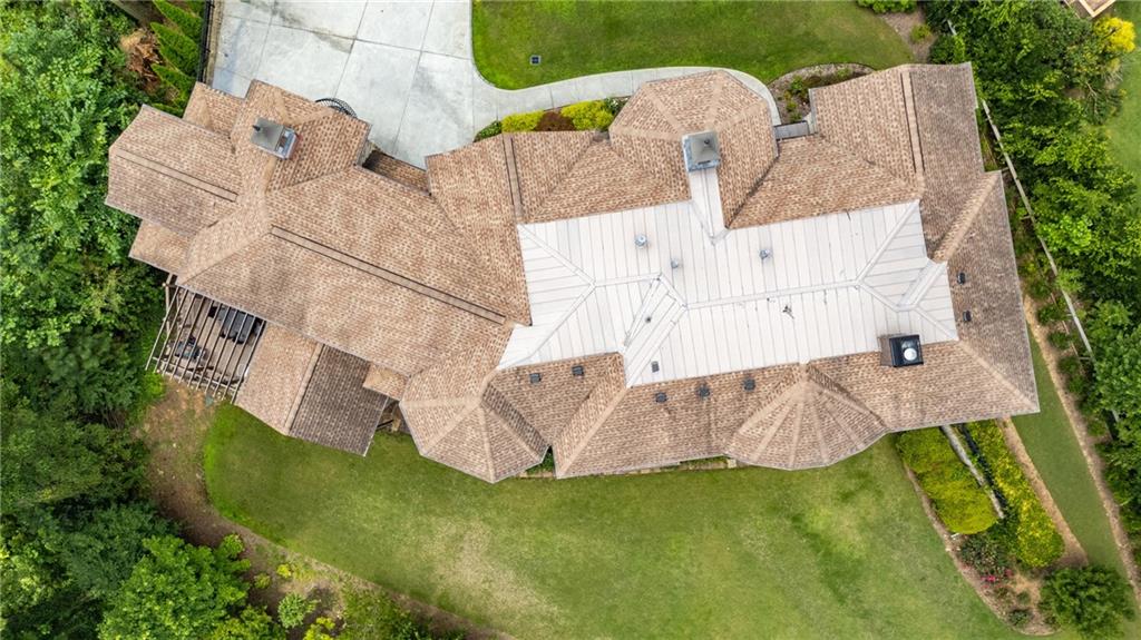 2267 Echo Trail Northeast Atlanta, GA 30345 - Photo 74 of 78