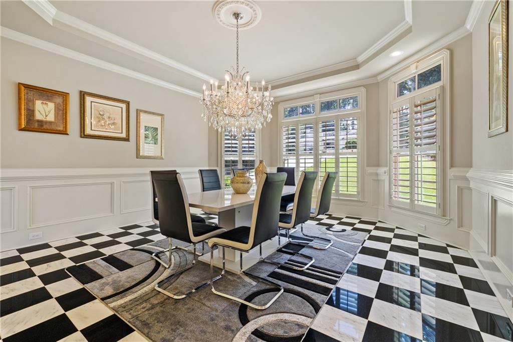 2267 Echo Trail Northeast Atlanta, GA 30345 - Photo 9 of 78