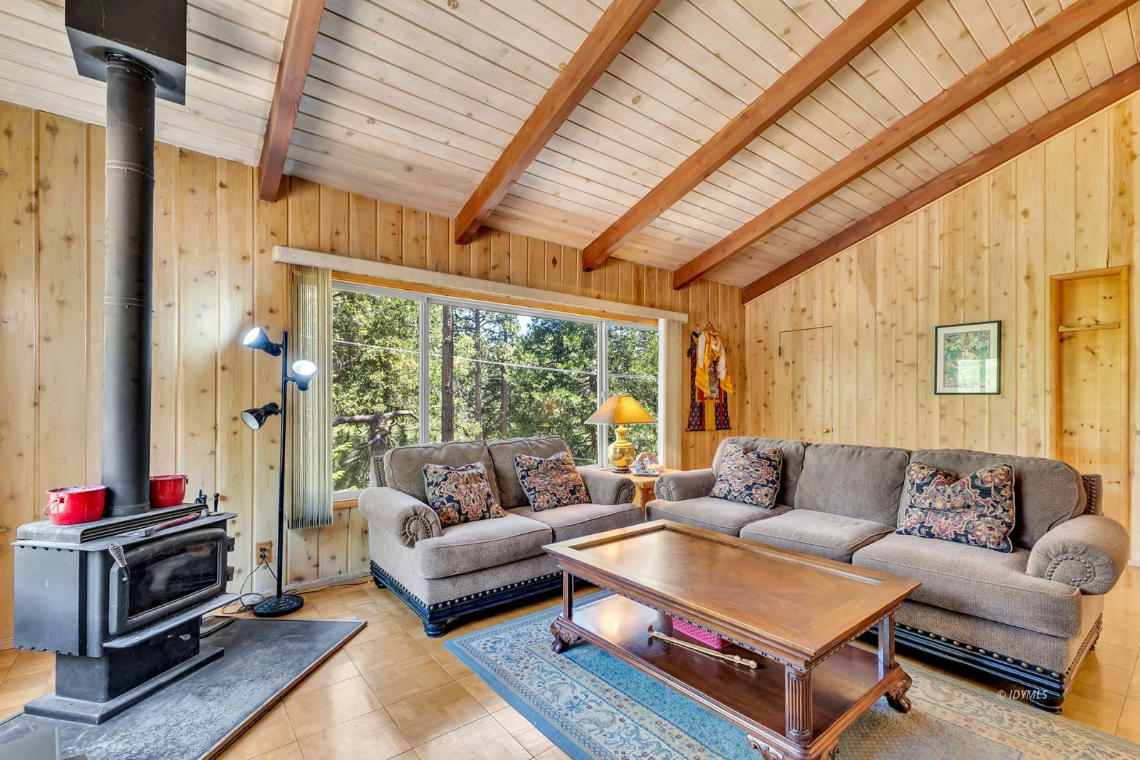 25336 Marion Ridge Drive Idyllwild, CA 92549 - Photo 14 of 55 Untitled