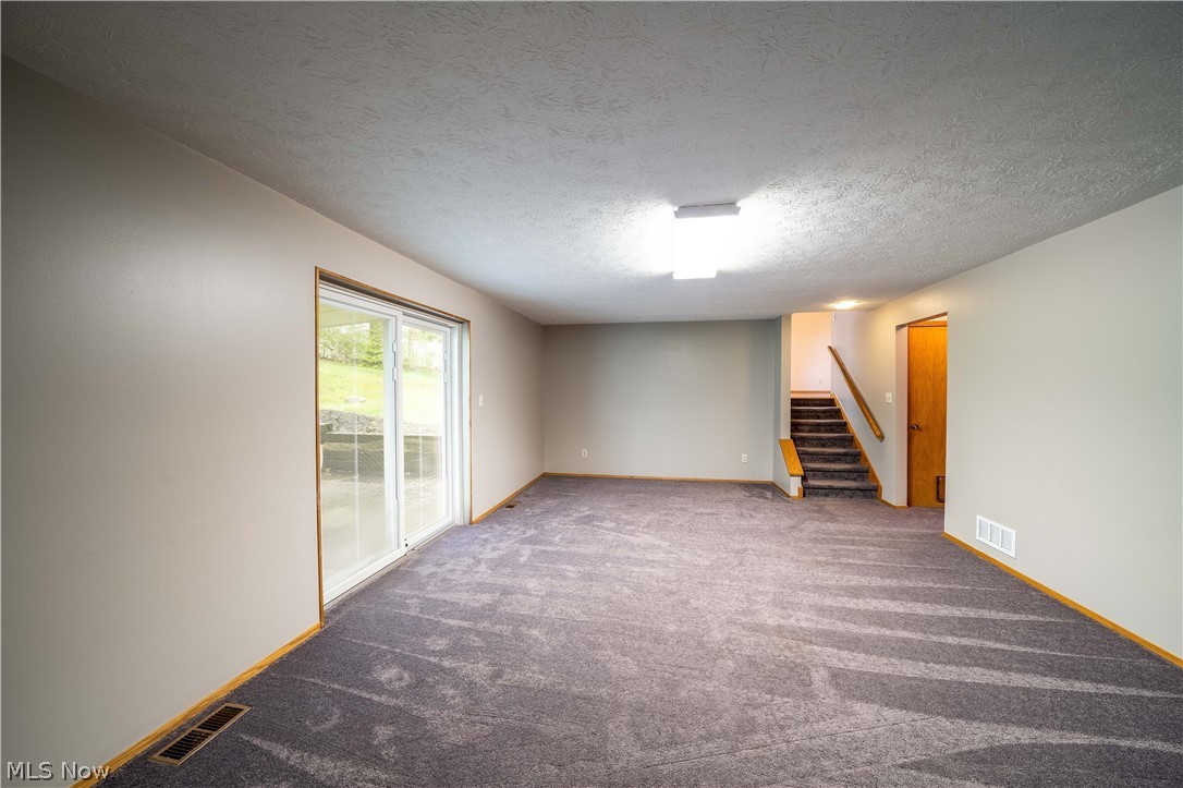 327 Silver Ridge Drive Akron, OH 44321 - Photo 22 of 35 Gallery Image 22