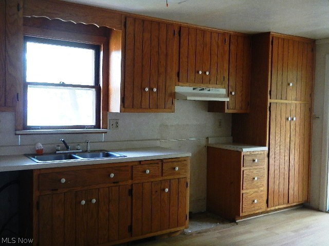 3872 South Main Street Mineral Ridge, OH 44440 - Photo 6 of 11