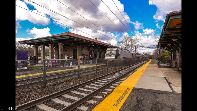 555 Main Street, Unit 3A Chatham, NJ 07928 - Photo 18 of 23