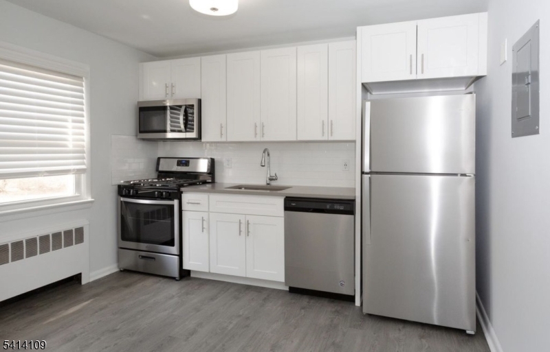 555 Main Street, Unit 3A Chatham, NJ 07928 - Photo 21 of 23