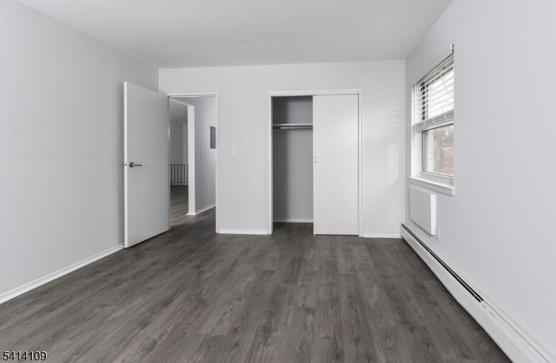 555 Main Street, Unit 3A Chatham, NJ 07928 - Photo 22 of 23