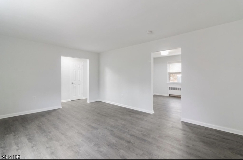 555 Main Street, Unit 3A Chatham, NJ 07928 - Photo 23 of 23
