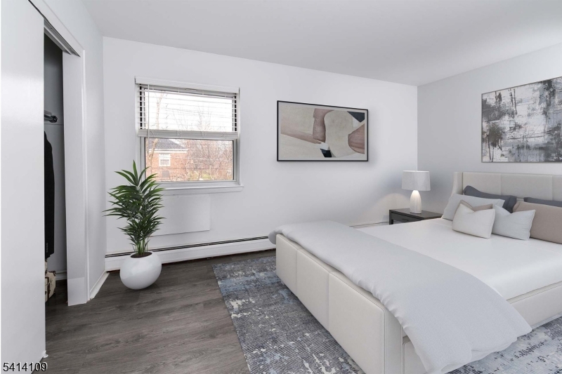 555 Main Street, Unit 3A Chatham, NJ 07928 - Photo 6 of 23