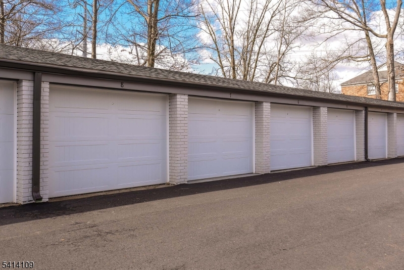 555 Main Street, Unit 3A Chatham, NJ 07928 - Photo 7 of 23