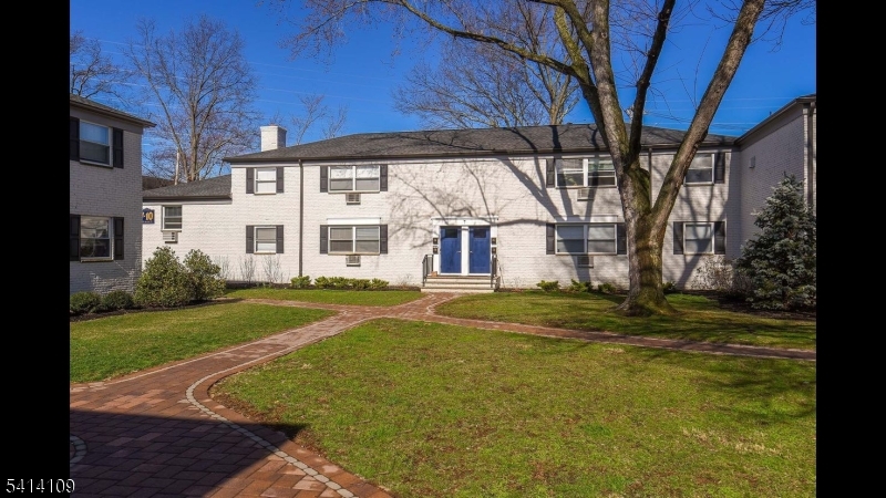 555 Main Street, Unit 3A Chatham, NJ 07928 - Photo 9 of 23