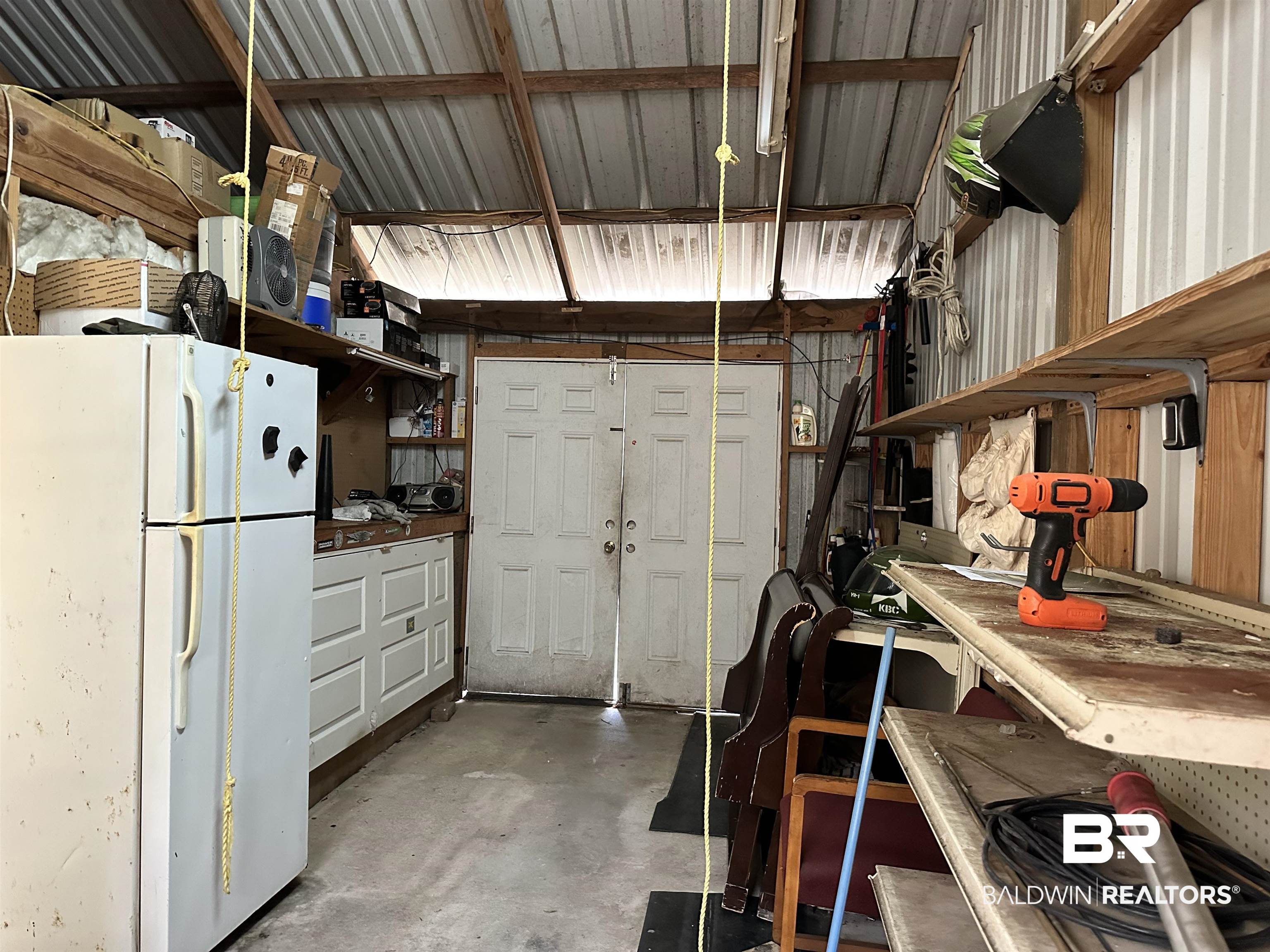 302 Luttrell Street Brewton, AL 36426 - Photo 17 of 18