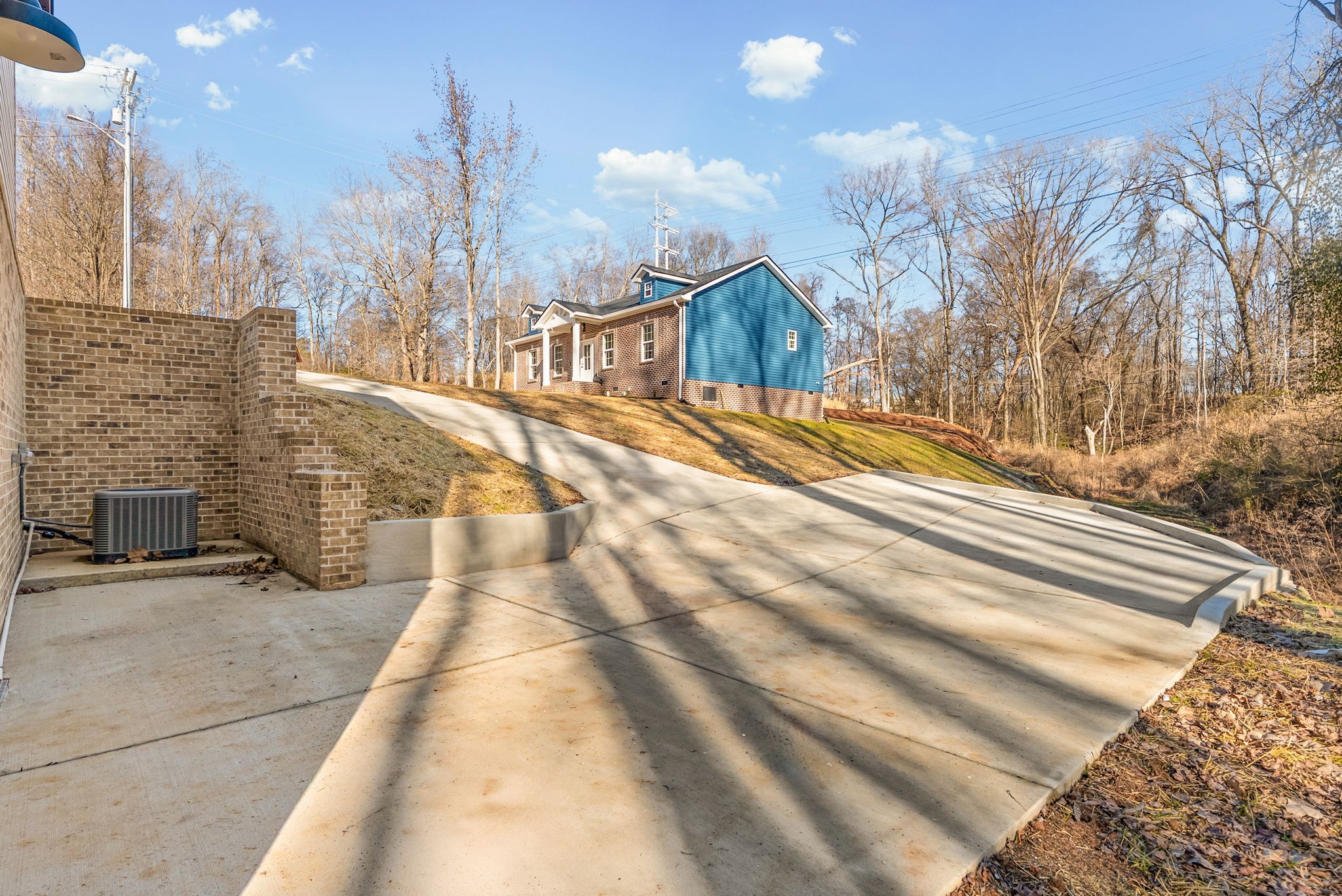 612 Hill Road Clarksville, TN 37040 - Photo 37 of 44