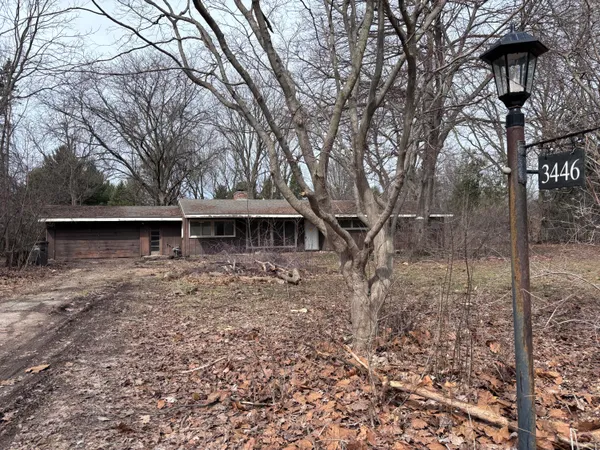 $475,000 | 3446 Charing Cross Road, Ann Arbor, MI 48108