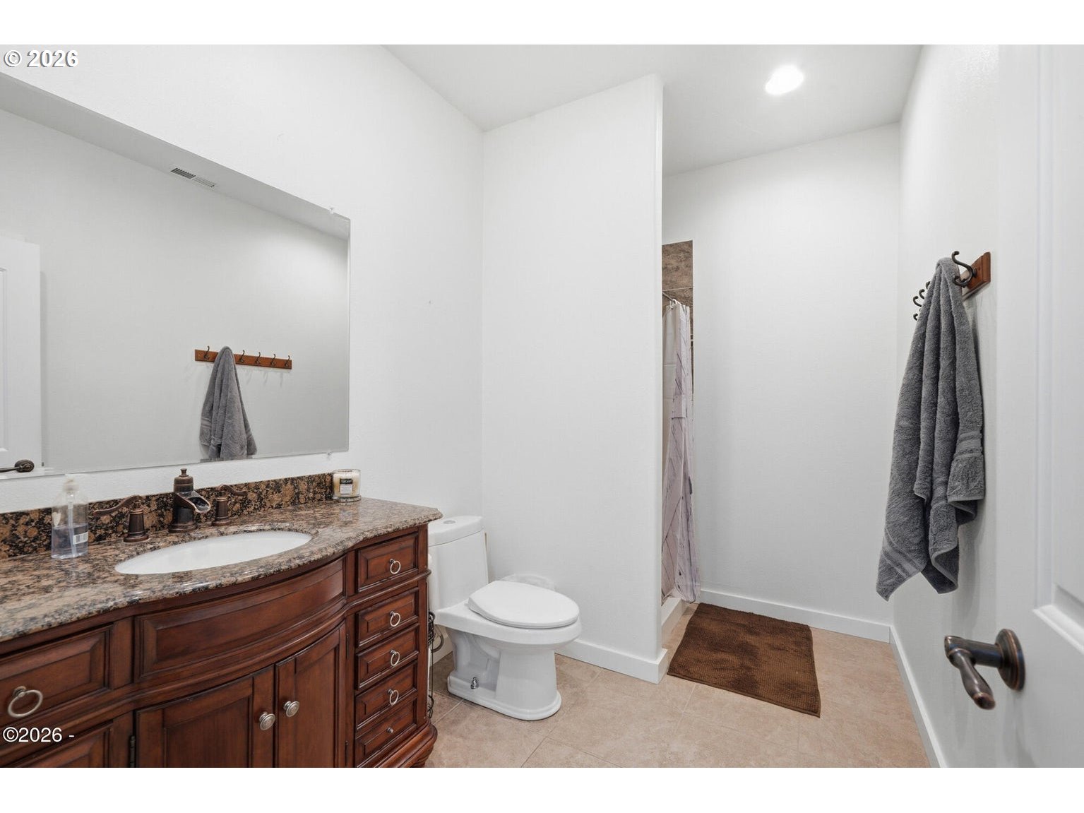 3585 Aldercrest Road Tillamook, OR 97141 - Photo 41 of 48