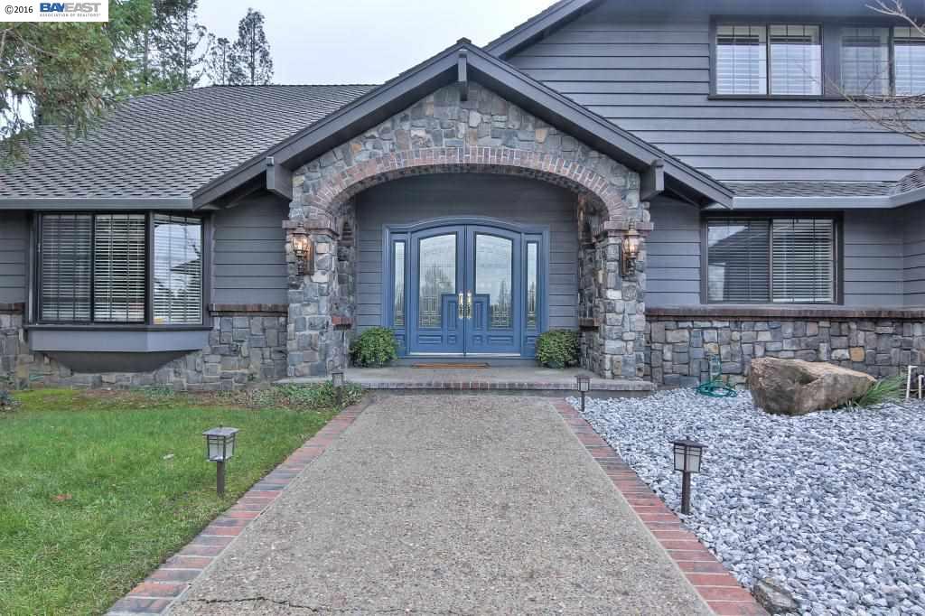 2478 Foothill Road Pleasanton, CA 94588 - Photo 1 of 1 Gallery Image 1