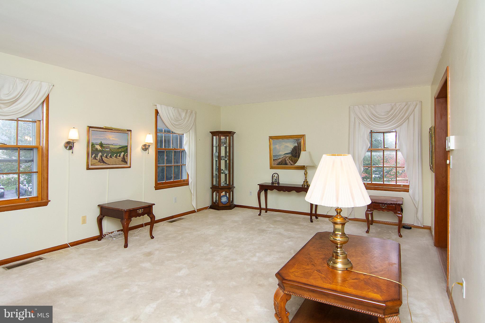 9 Sullivan Road Westminster, MD 21157 - Photo 11 of 44