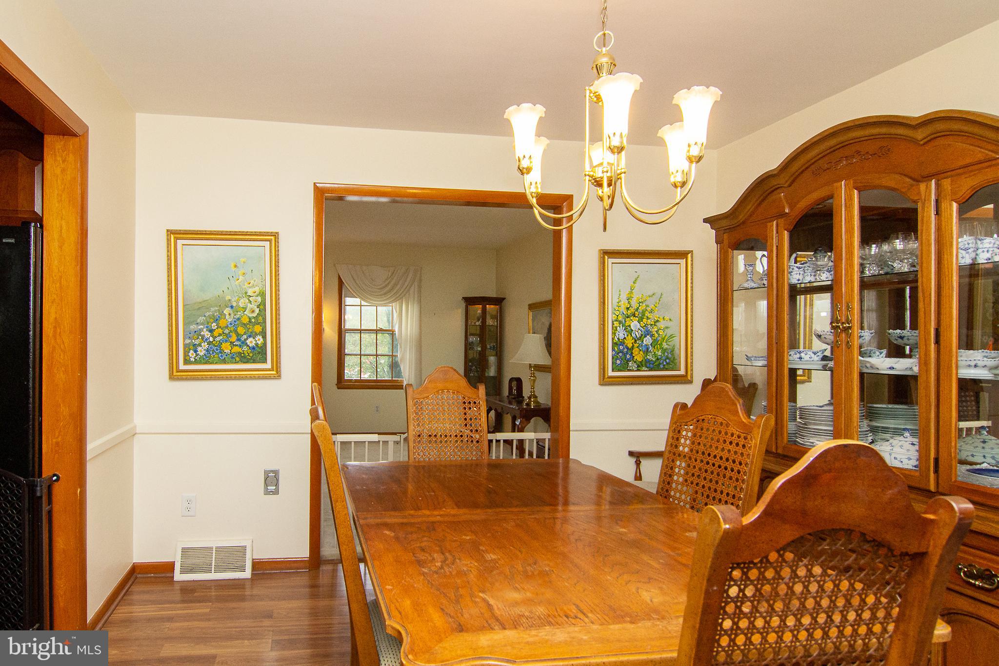 9 Sullivan Road Westminster, MD 21157 - Photo 12 of 44