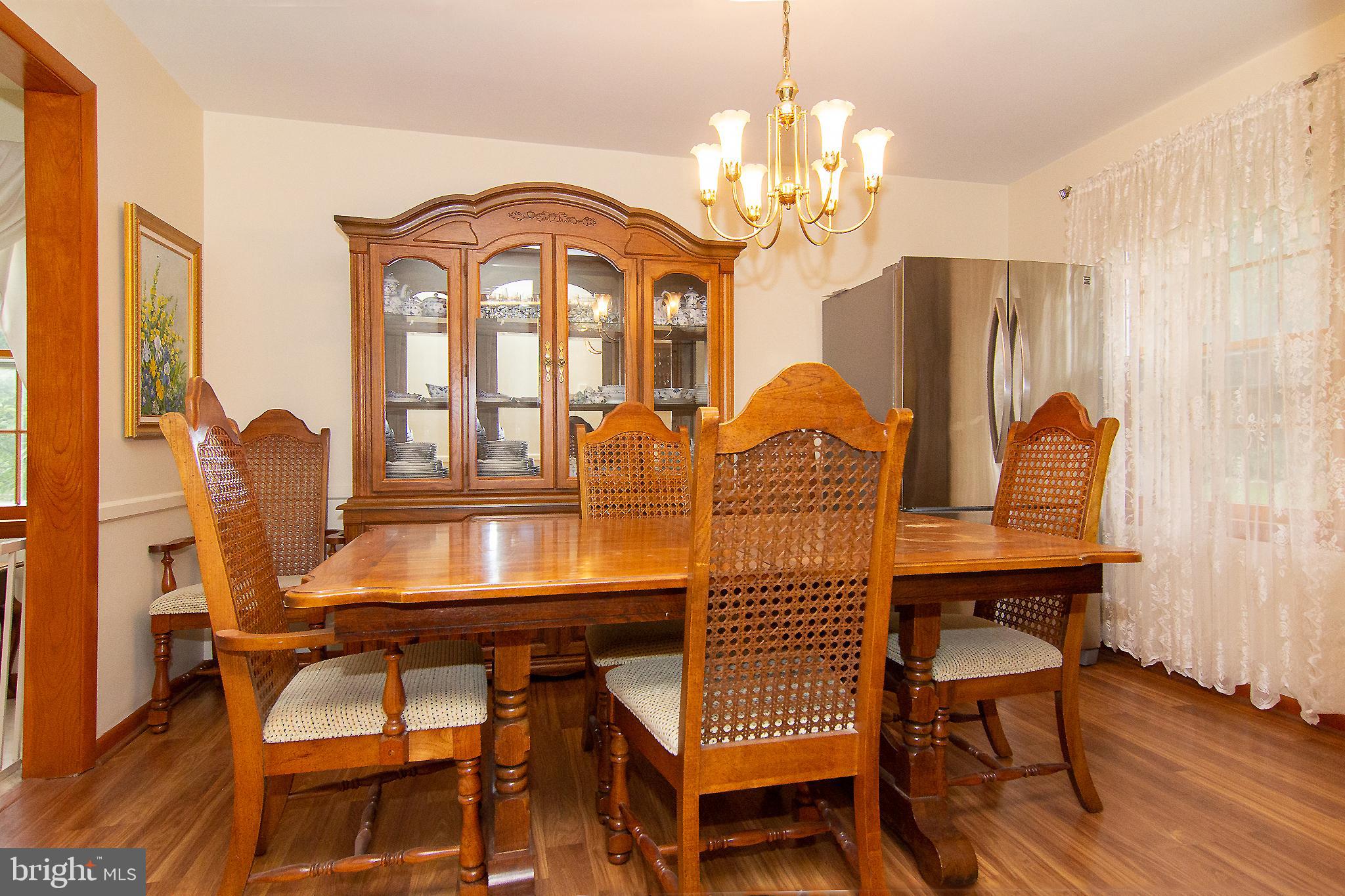 9 Sullivan Road Westminster, MD 21157 - Photo 13 of 44