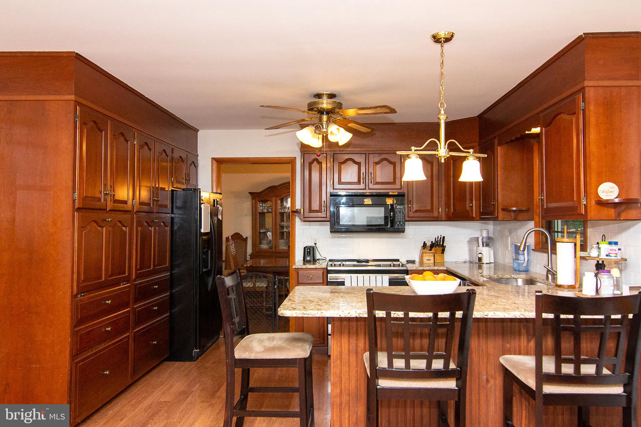 9 Sullivan Road Westminster, MD 21157 - Photo 14 of 44