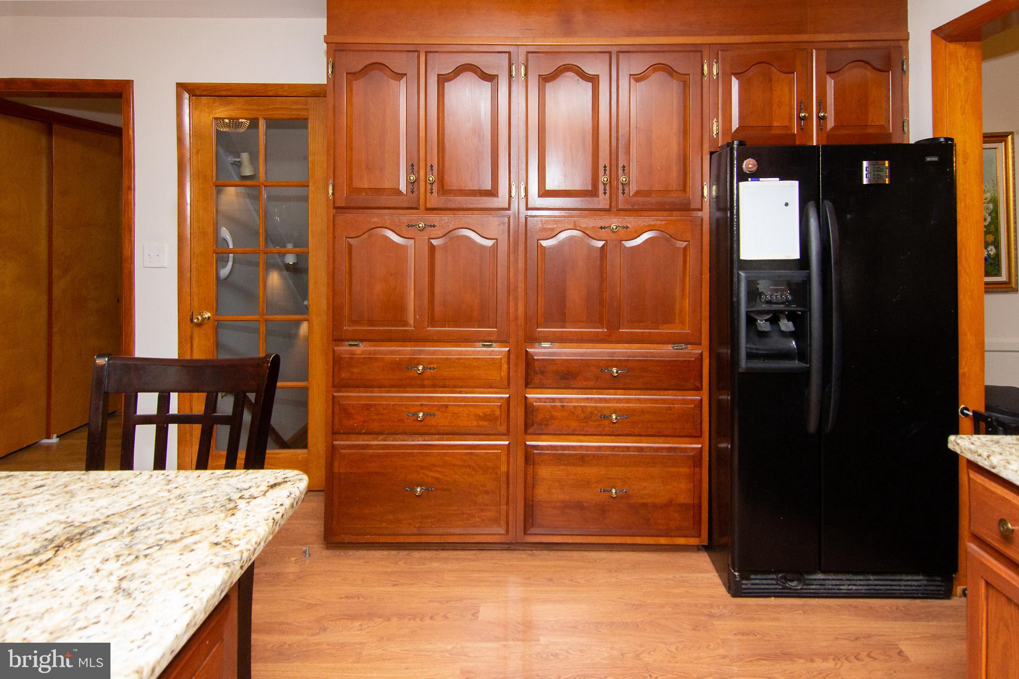 9 Sullivan Road Westminster, MD 21157 - Photo 15 of 44