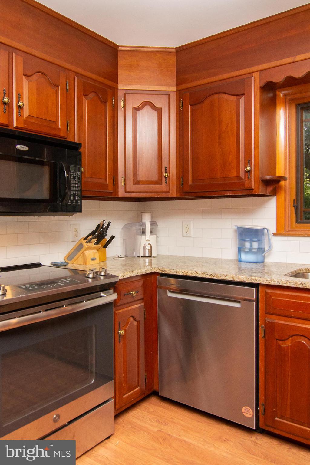 9 Sullivan Road Westminster, MD 21157 - Photo 16 of 44