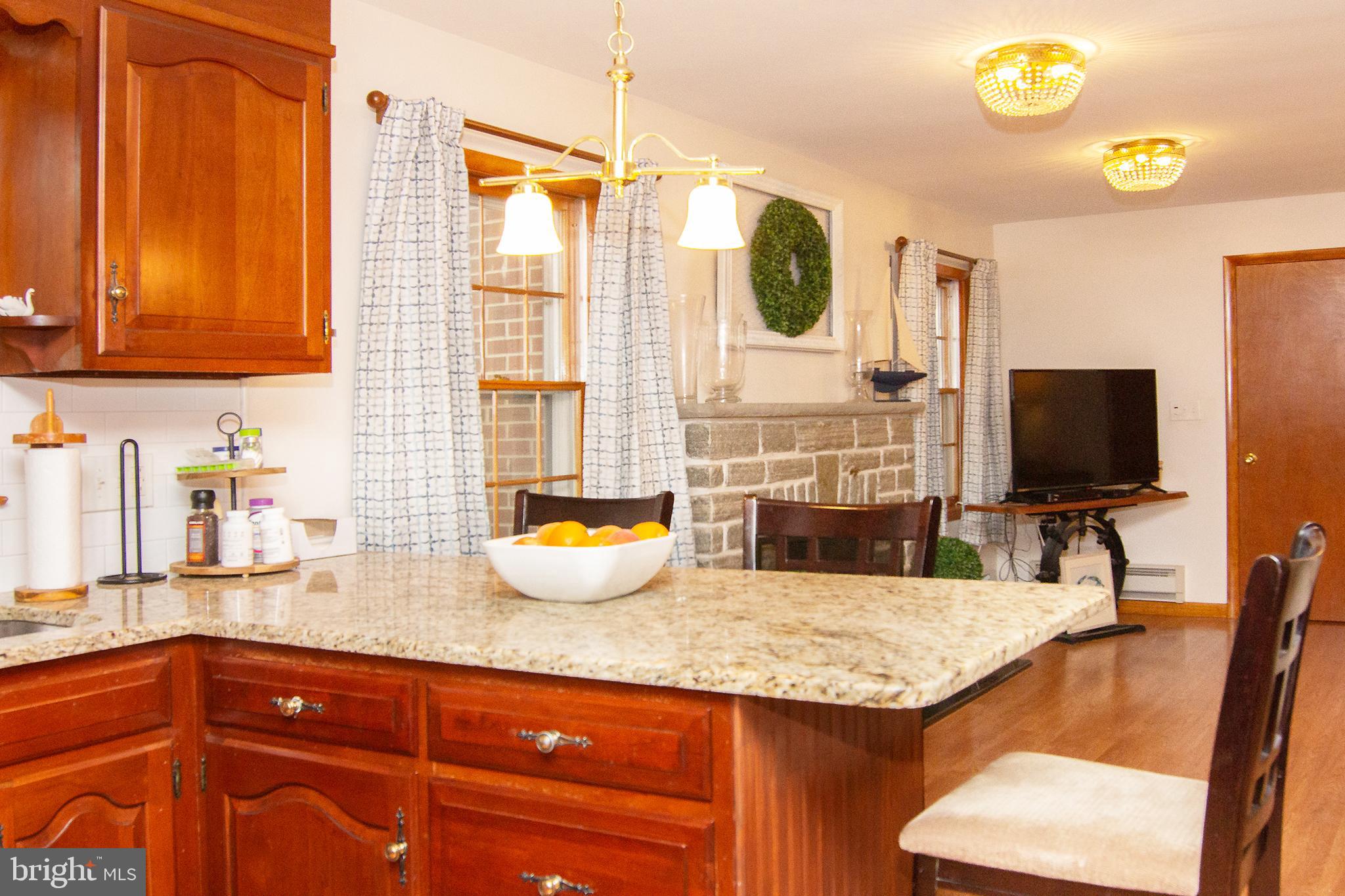 9 Sullivan Road Westminster, MD 21157 - Photo 17 of 44