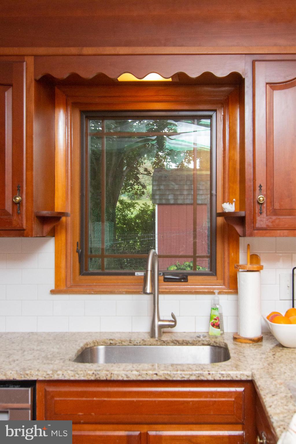 9 Sullivan Road Westminster, MD 21157 - Photo 18 of 44