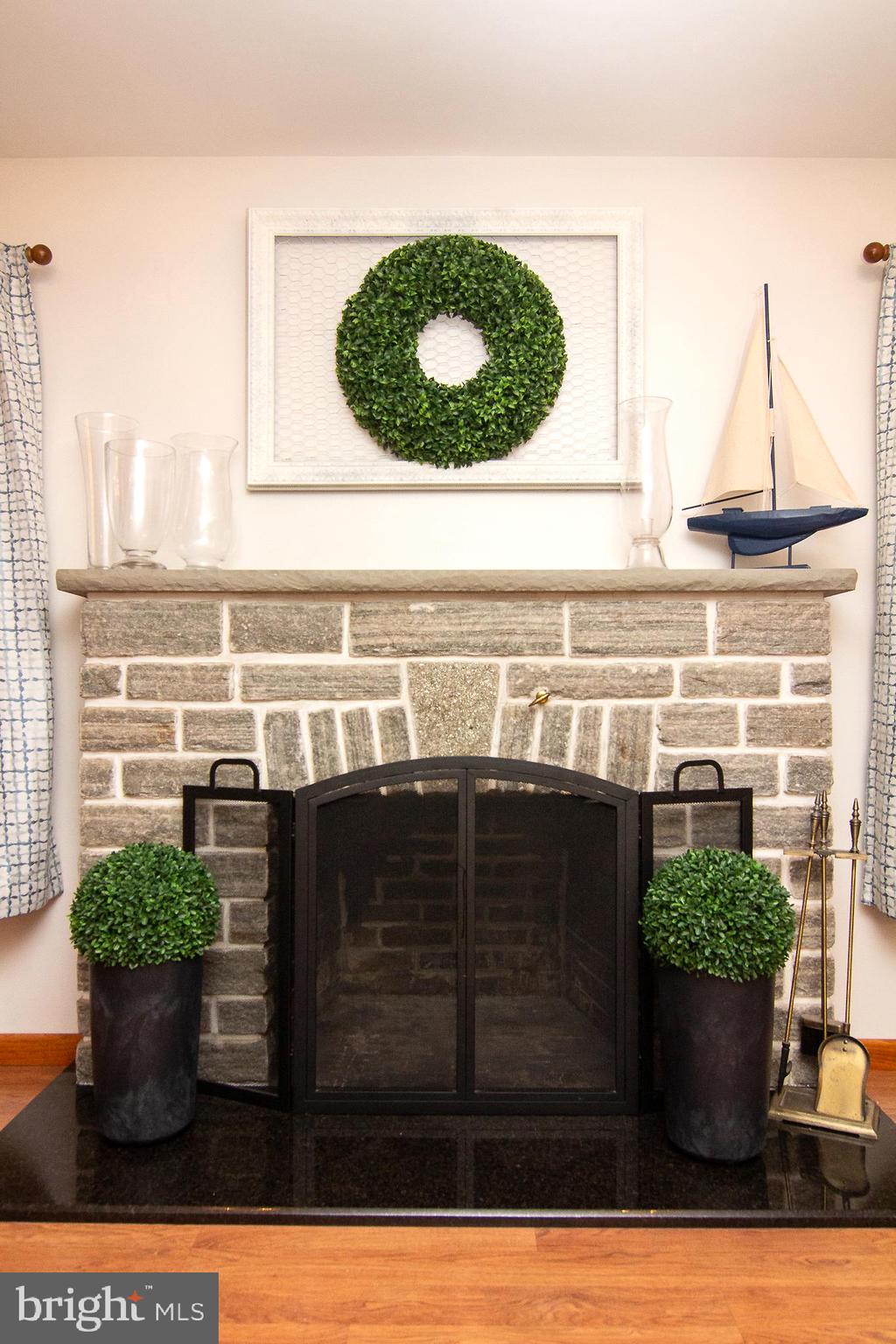 9 Sullivan Road Westminster, MD 21157 - Photo 21 of 44