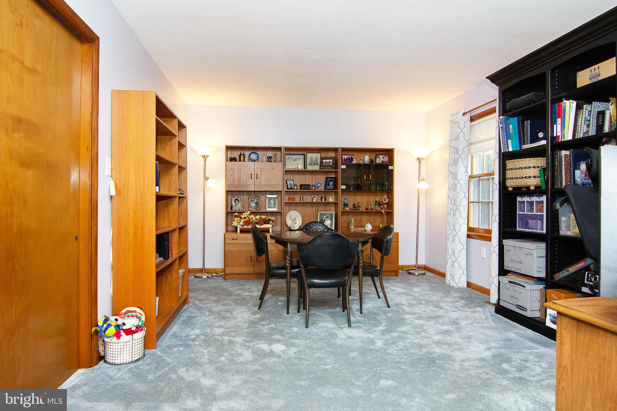 9 Sullivan Road Westminster, MD 21157 - Photo 22 of 44