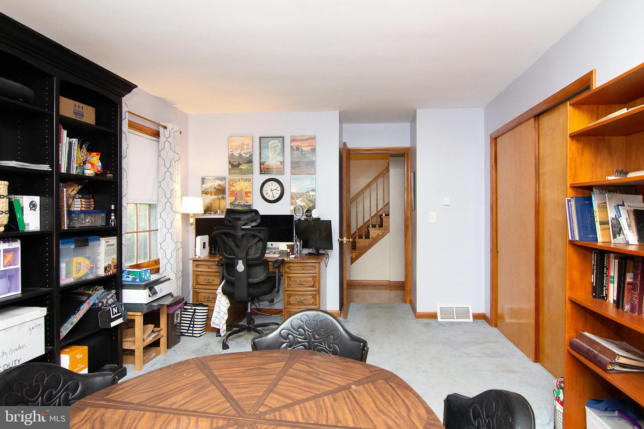 9 Sullivan Road Westminster, MD 21157 - Photo 23 of 44