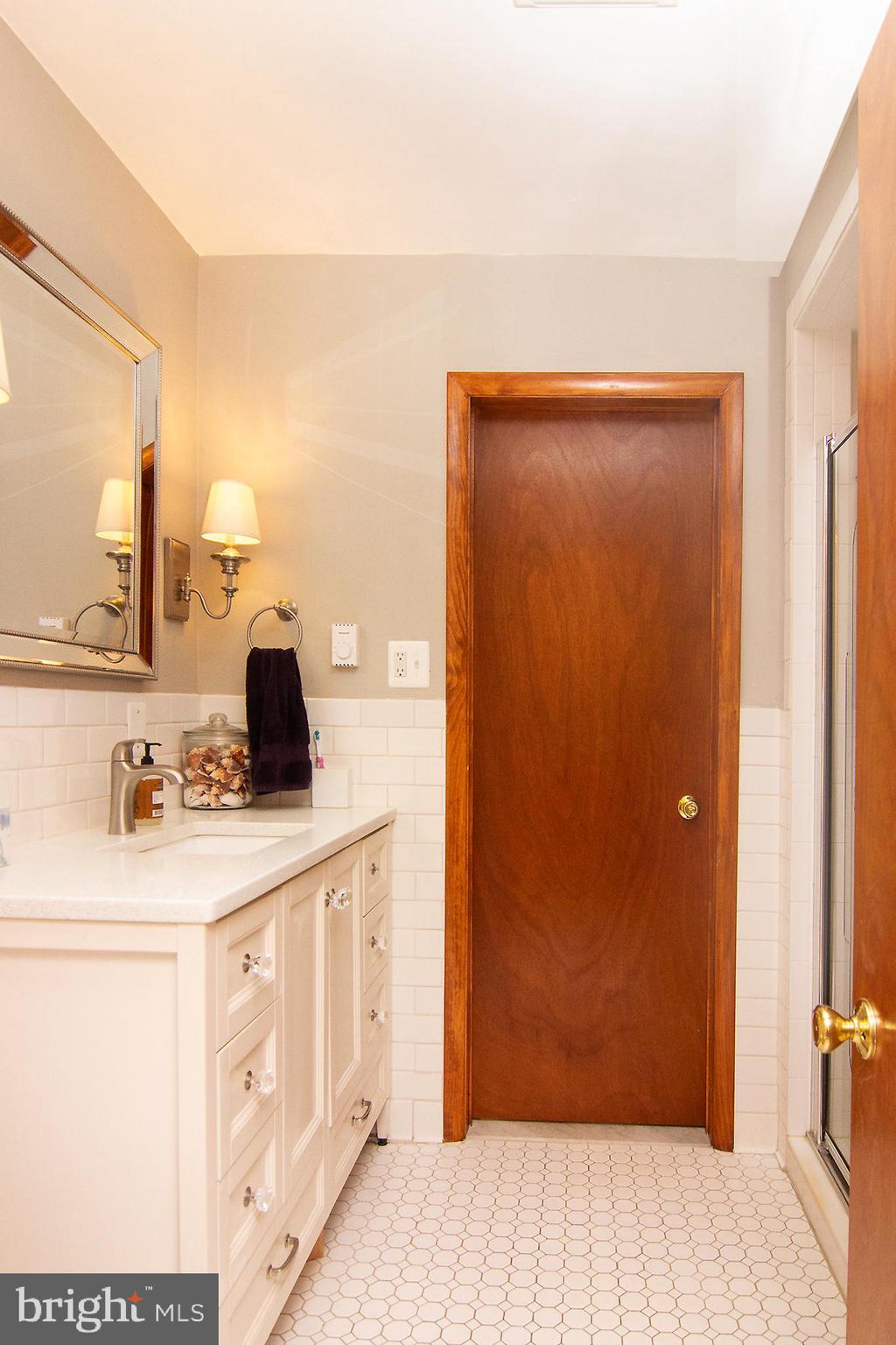 9 Sullivan Road Westminster, MD 21157 - Photo 25 of 44