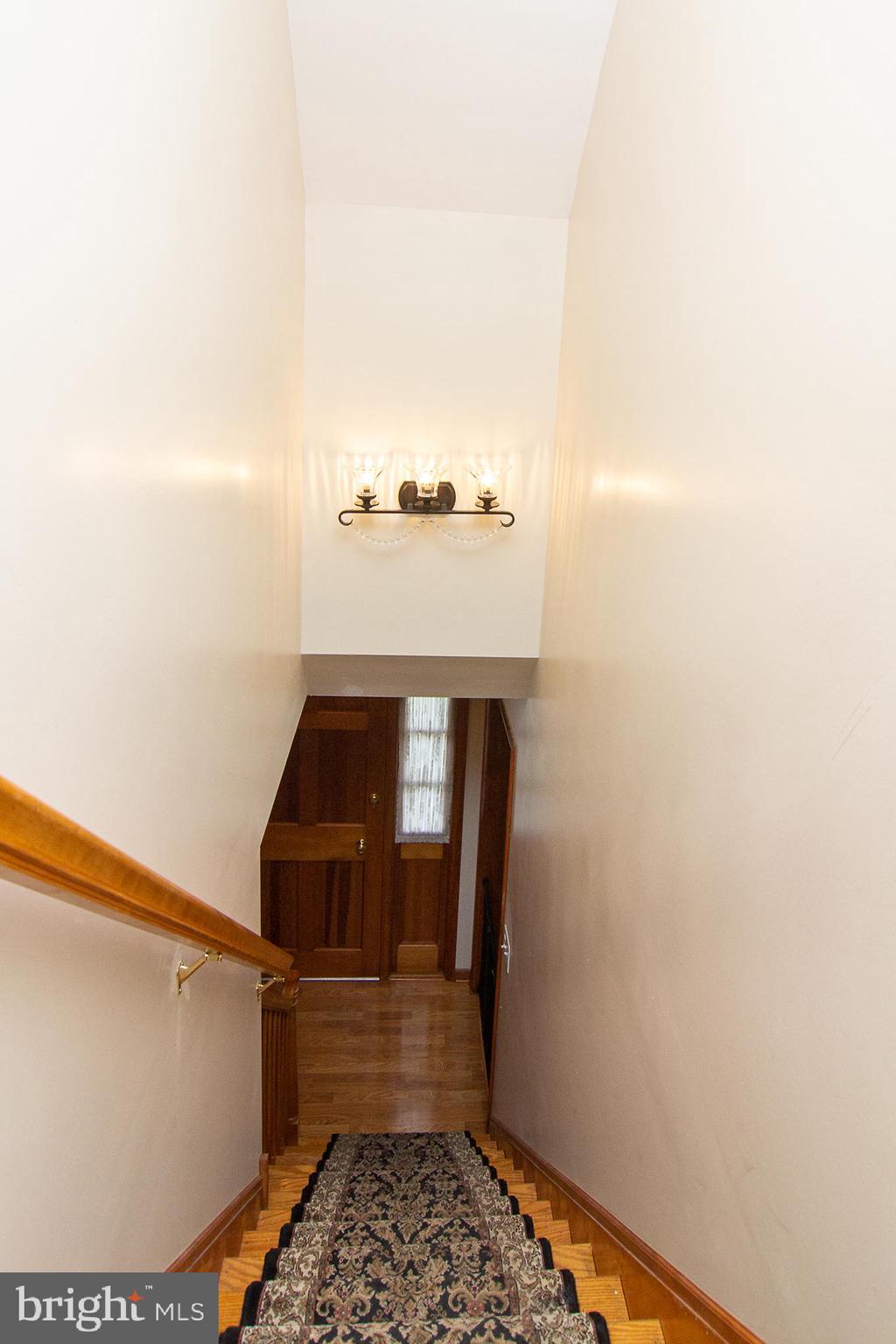 9 Sullivan Road Westminster, MD 21157 - Photo 26 of 44