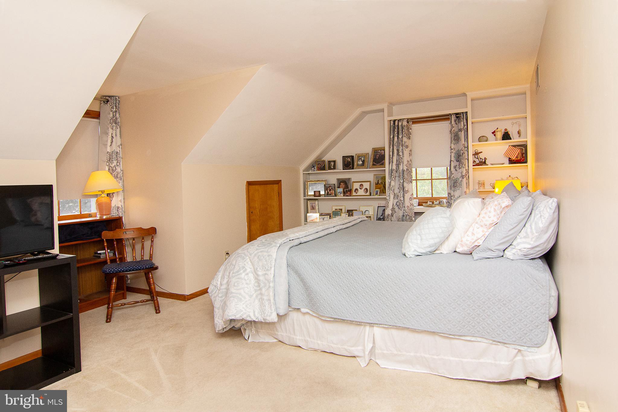 9 Sullivan Road Westminster, MD 21157 - Photo 27 of 44