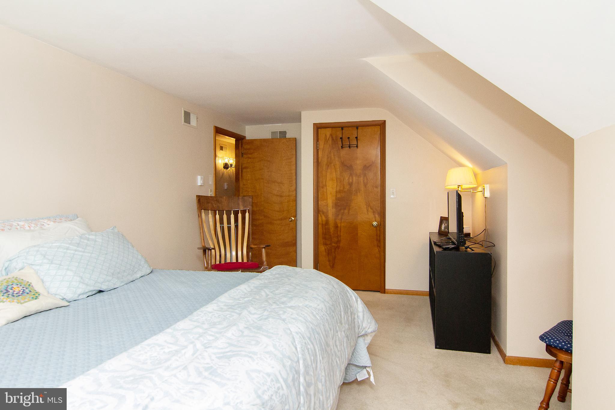 9 Sullivan Road Westminster, MD 21157 - Photo 28 of 44