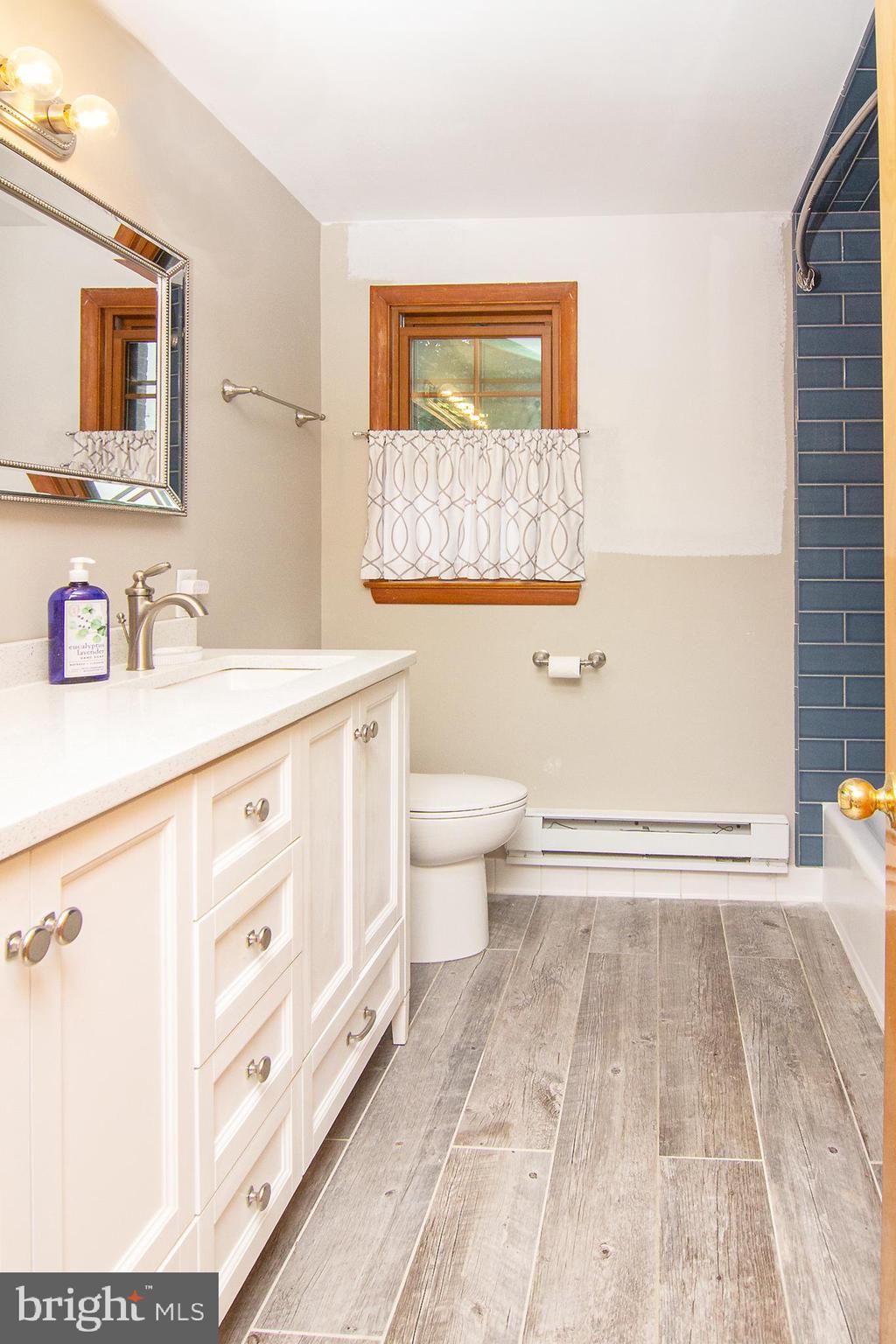 9 Sullivan Road Westminster, MD 21157 - Photo 29 of 44