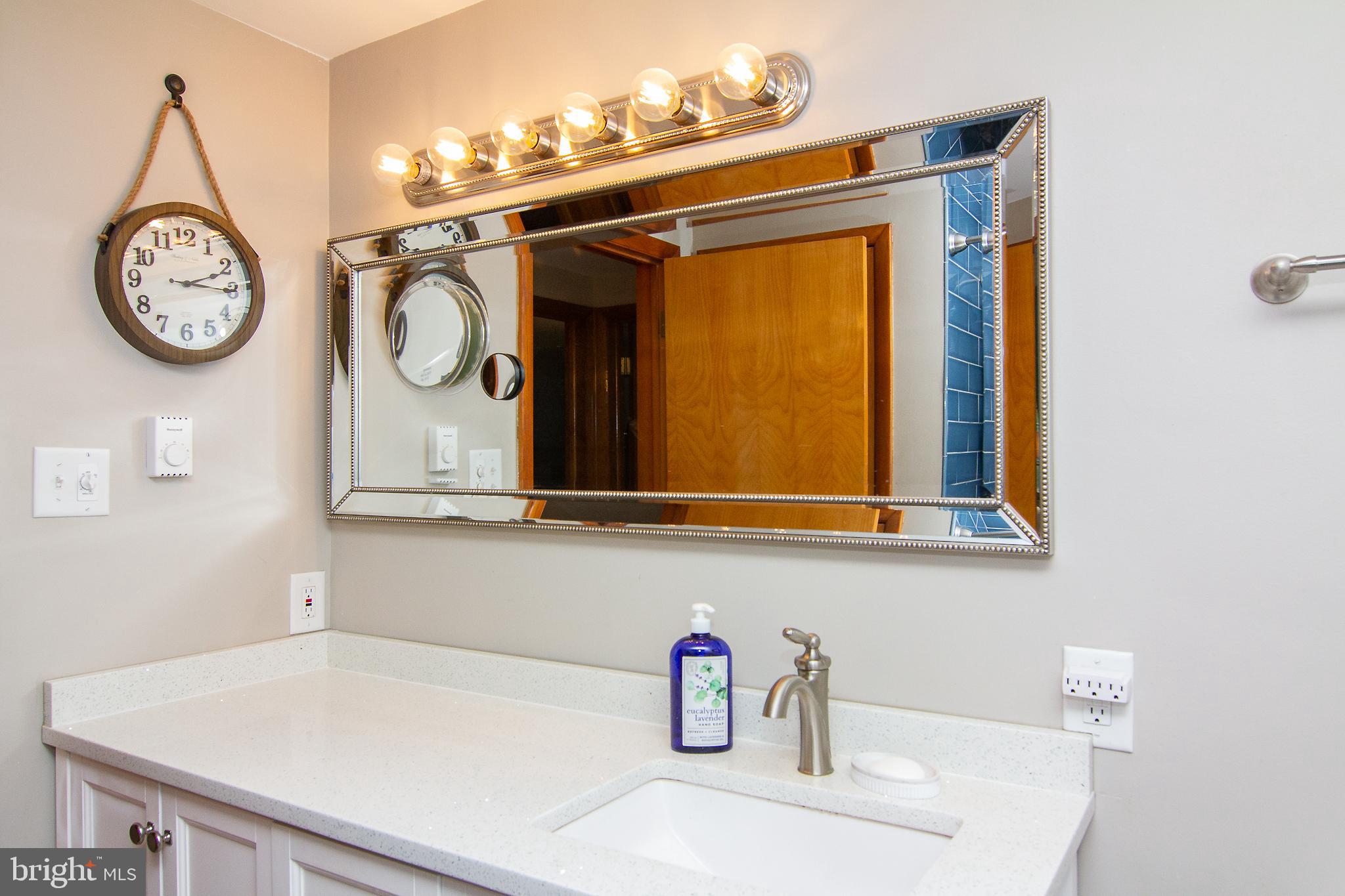 9 Sullivan Road Westminster, MD 21157 - Photo 30 of 44