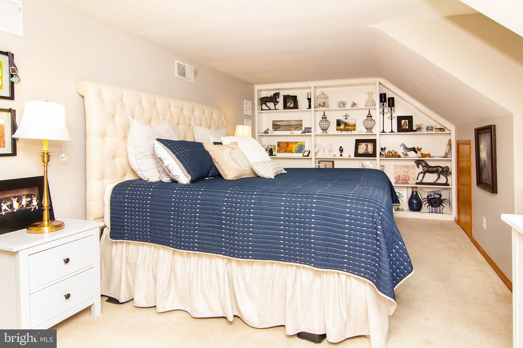 9 Sullivan Road Westminster, MD 21157 - Photo 31 of 44