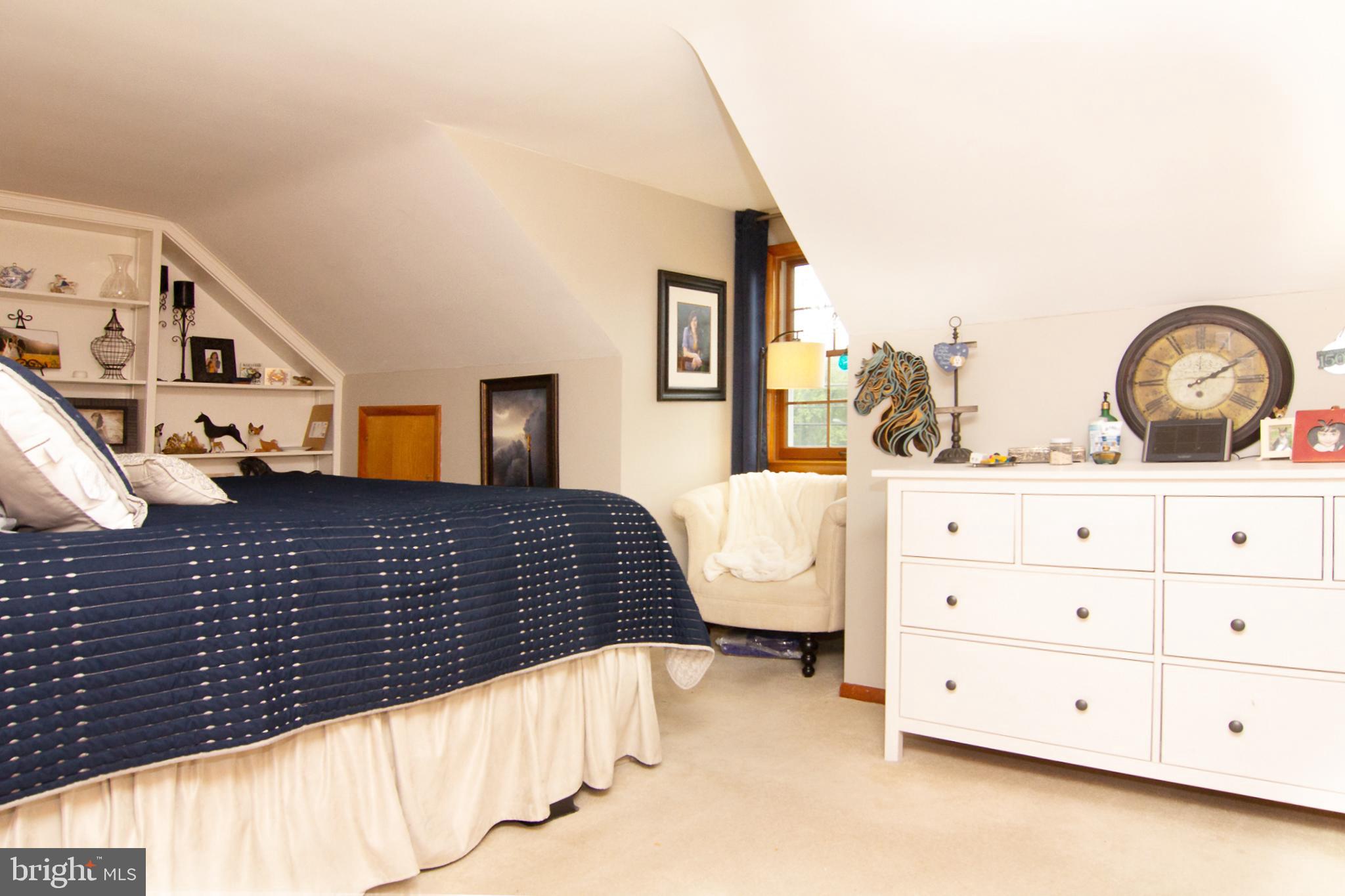 9 Sullivan Road Westminster, MD 21157 - Photo 32 of 44