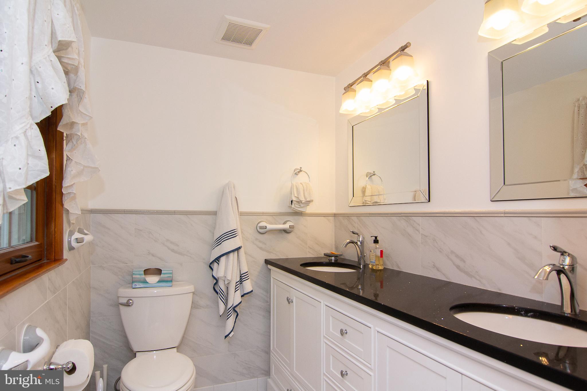 9 Sullivan Road Westminster, MD 21157 - Photo 33 of 44