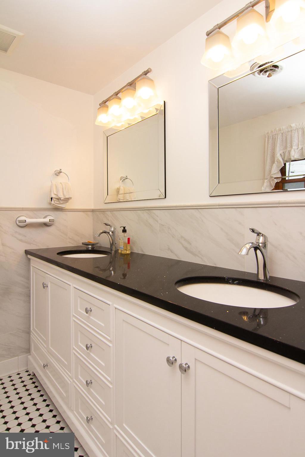 9 Sullivan Road Westminster, MD 21157 - Photo 34 of 44