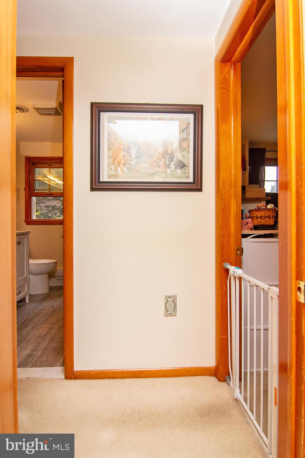 9 Sullivan Road Westminster, MD 21157 - Photo 35 of 44