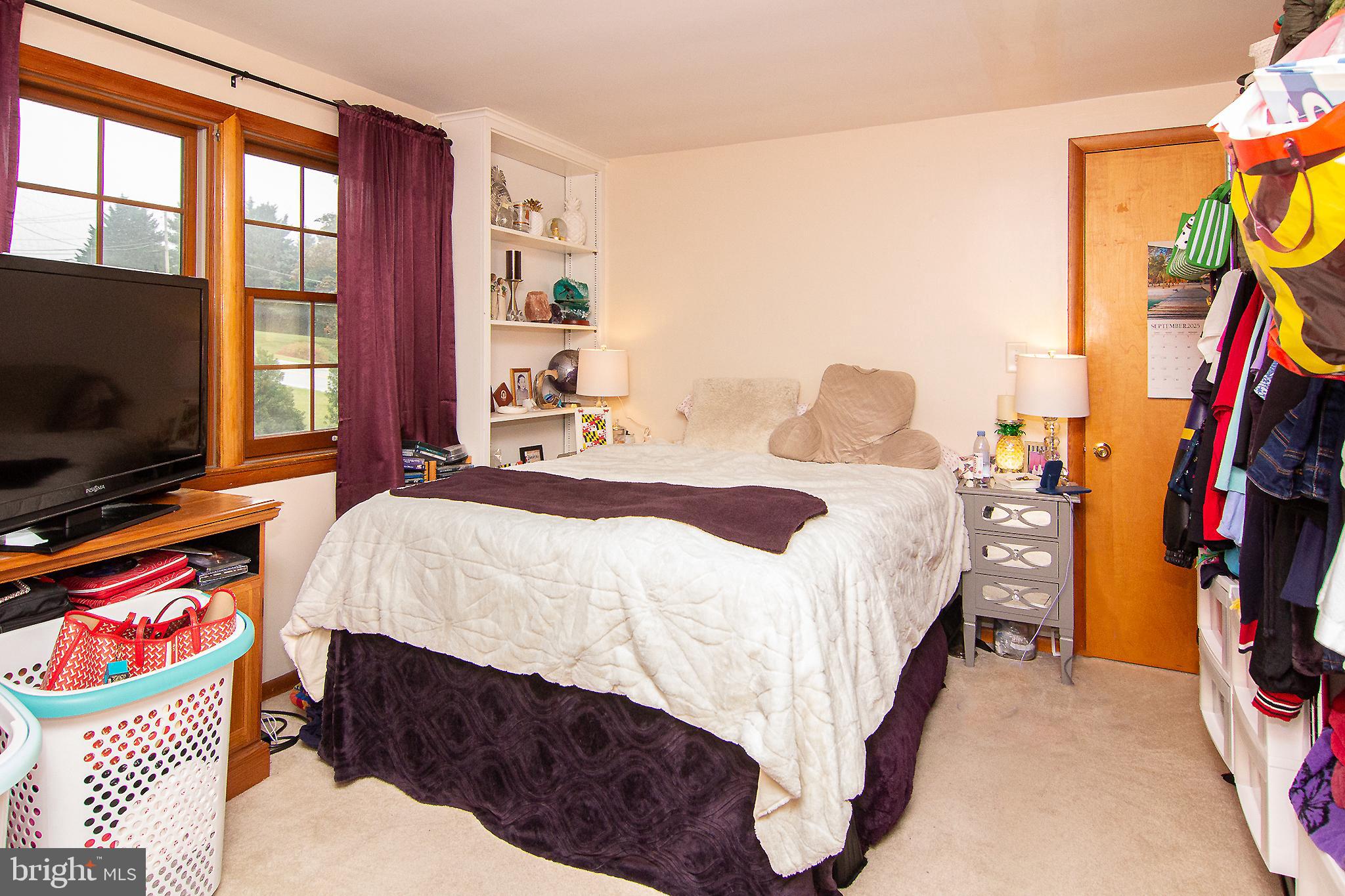 9 Sullivan Road Westminster, MD 21157 - Photo 36 of 44