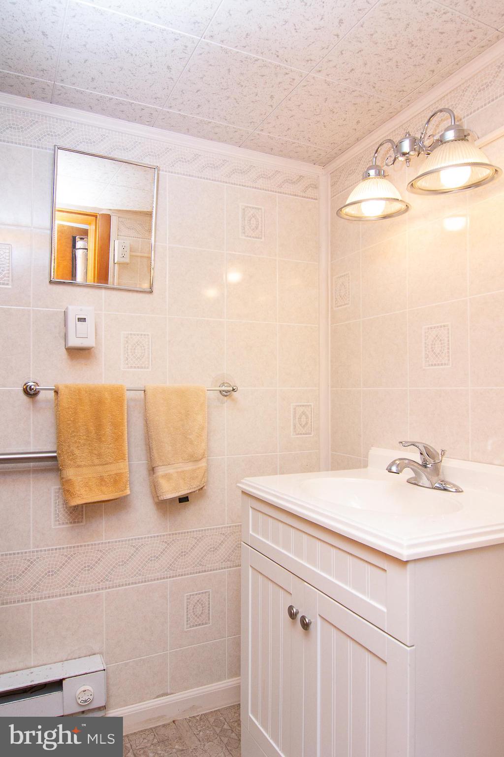 9 Sullivan Road Westminster, MD 21157 - Photo 38 of 44