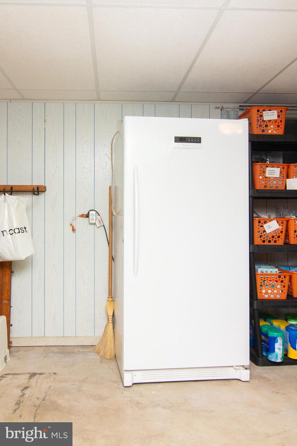 9 Sullivan Road Westminster, MD 21157 - Photo 39 of 44