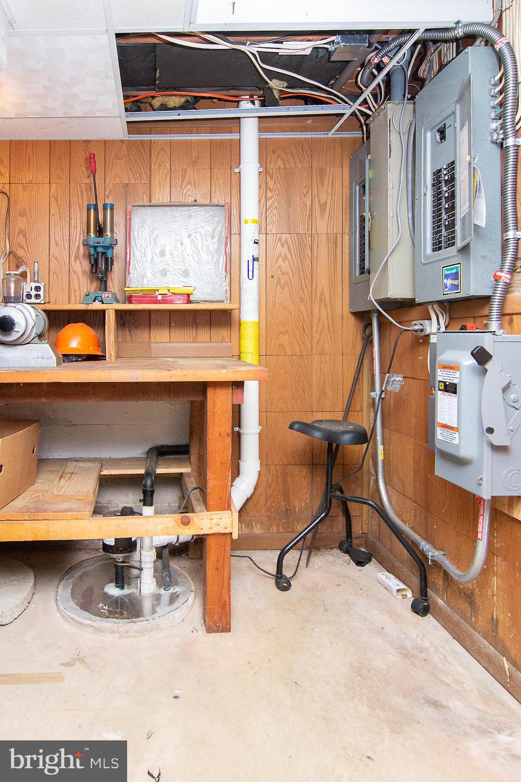 9 Sullivan Road Westminster, MD 21157 - Photo 40 of 44