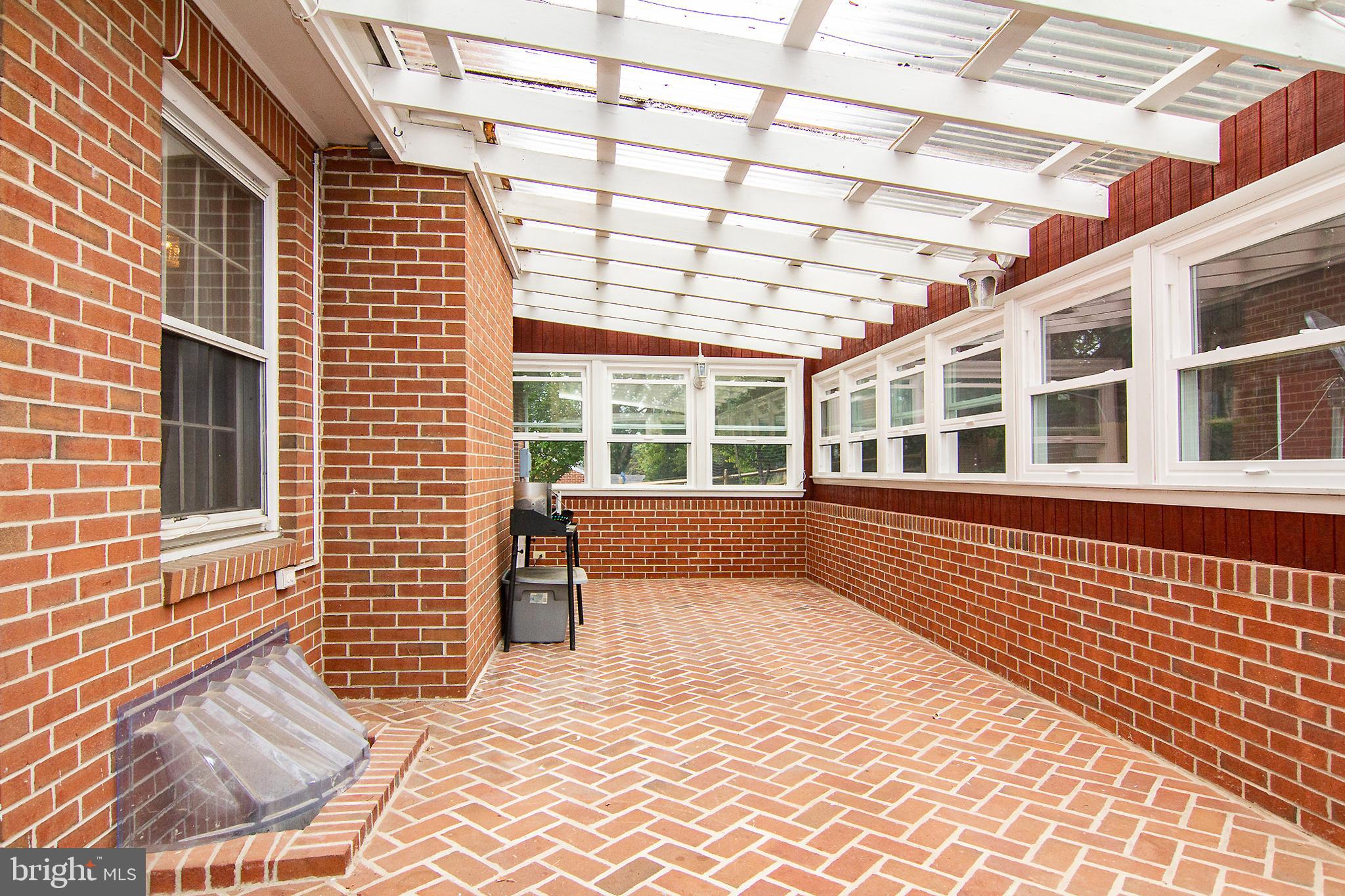 9 Sullivan Road Westminster, MD 21157 - Photo 41 of 44